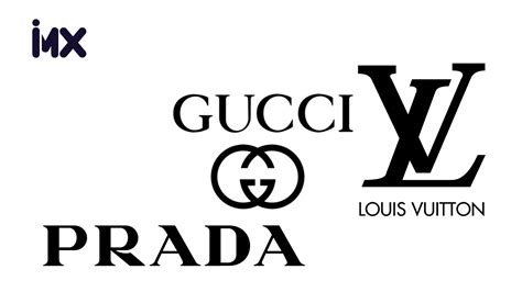 prada es una marca de lujo|que es prada.